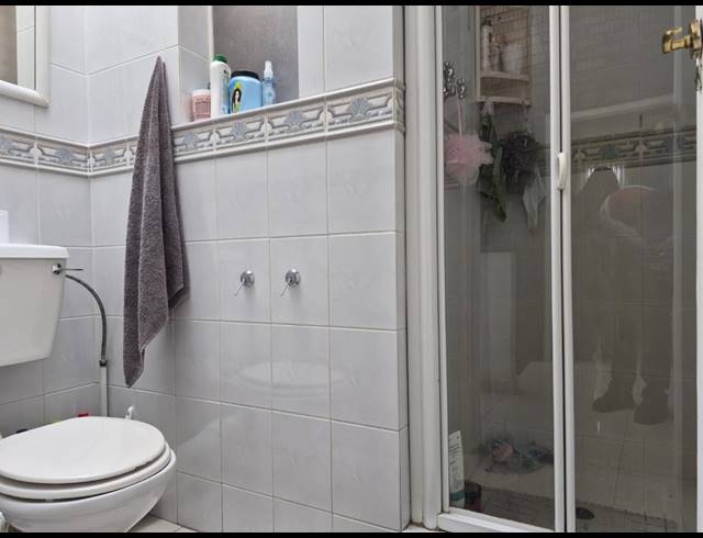 3 BEDROOM TOWNHOUSE FOR SALE IN THE HILL